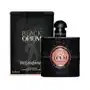 Yves Saint Laurent, Black Opium Pour Femme, woda perfumowana, 90 ml Sklep