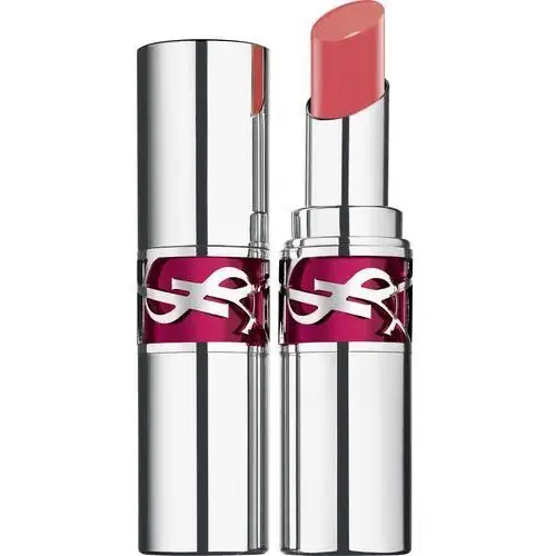 Yves Saint Laurent Candy Glaze 12 Coral Excitement, F77441