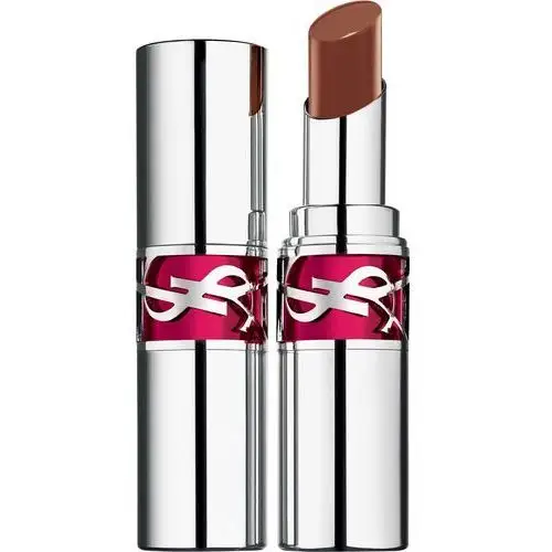 Yves Saint Laurent Candy Glaze 14 Scenic Brown