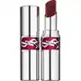 Yves Saint Laurent Candy Glaze 6 Burgundy Temptation Sklep