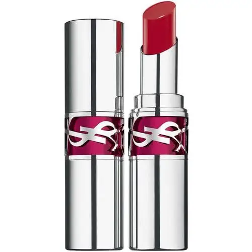 Yves Saint Laurent Candy Glaze Lip Gloss 11