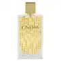 Yves Saint Laurent, Cinema, woda perfumowana, 90 ml, F337-803A2 Sklep