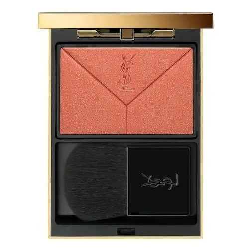 Couture Blush - Blush Poudre