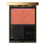 Couture Blush - Blush Poudre Sklep