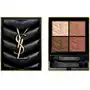 Couture mini clutch 200 gueliz dream Yves saint laurent Sklep