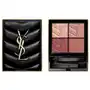 Yves Saint Laurent Couture Mini Clutch 500 Medina Glow Sklep