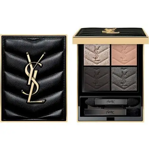 Yves Saint Laurent Couture Mini Clutch 700 MV