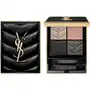 Yves Saint Laurent Couture Mini Clutch 700 MV Sklep