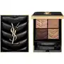 Yves saint laurent couture mini clutch 710 mv Sklep