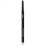 Yves saint laurent crush liner kredka do oczu odcień 01 black 0.35 g Sklep