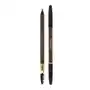 Dessin Des Sourcils Eyebrow Pencil kredka do brwi ze szczoteczką 4 1,3g - Yves Saint Laurent Sklep