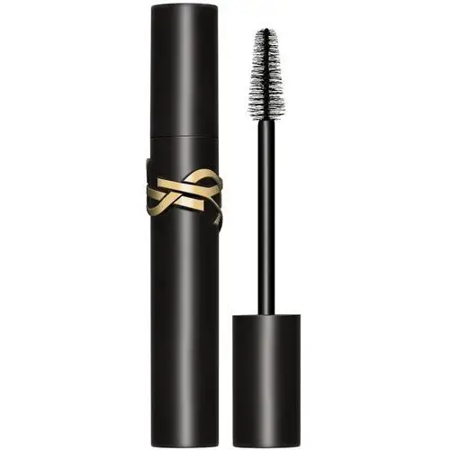 Lash clash - mascara Yves saint laurent