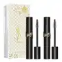 Yves saint laurent Lash clash mascara duo - holiday limited edition set Sklep