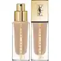 Yves Saint Laurent Le Teint Touche Éclat foundation 25.0 ml Sklep