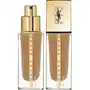 Yves saint laurent le teint touche Éclat foundation 25.0 ml Sklep