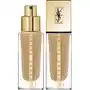 Le teint touche Éclat foundation 25.0 ml Yves saint laurent Sklep