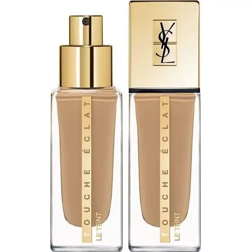 Le teint touche Éclat foundation 25.0 ml Yves saint laurent