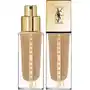 Le teint touche Éclat foundation 25.0 ml Yves saint laurent Sklep