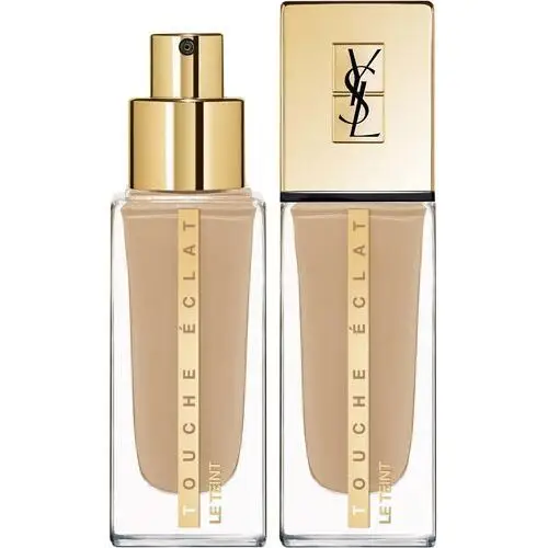 Yves Saint Laurent Le Teint Touche Éclat foundation 25.0 ml, LB7170