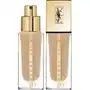 Yves Saint Laurent Le Teint Touche Éclat foundation 25.0 ml, LB7170 Sklep