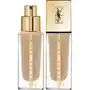 Yves Saint Laurent Le Teint Touche Eclat Foundation B50, LB7174 Sklep