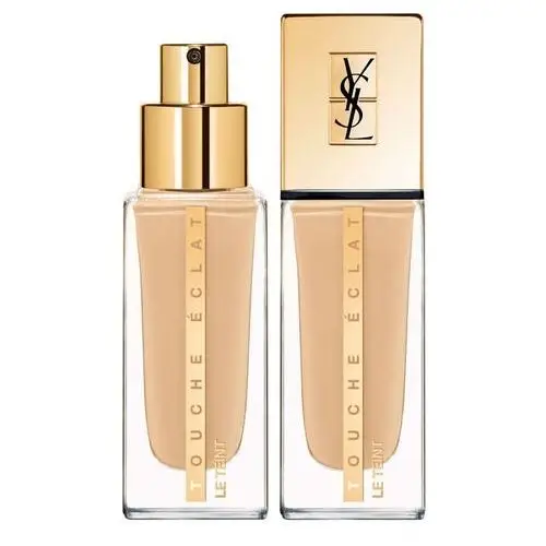 Le teint touche eclat foundation bd30 Yves saint laurent