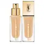 Le teint touche eclat foundation bd30 Yves saint laurent Sklep