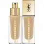 Yves Saint Laurent Le Teint Touche Eclat Foundation Bd40 Sklep