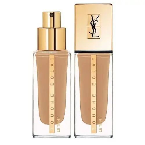 Yves saint laurent le teint touche eclat foundation bd60