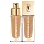 Yves saint laurent le teint touche eclat foundation bd60 Sklep