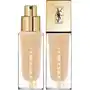 Le teint touche eclat foundation br05 Yves saint laurent Sklep