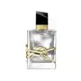 Libre absolu platine (50 ml) Yves saint laurent Sklep