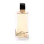 Yves saint laurent libre eau de parfum spray eau_de_parfum 150.0 ml Sklep