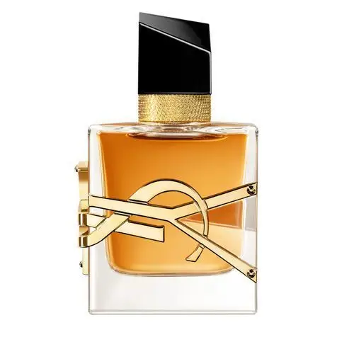 Yves Saint Laurent Libre Eau de Parfum Spray Intense eau_de_parfum 30.0 ml, LB7029