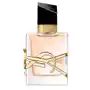 Yves saint laurent libre eau de toilette eau_de_toilette 30.0 ml Sklep