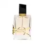 YVES SAINT LAURENT Libre EDP 50 ml Dla Pań Sklep