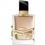 Yves saint laurent libre flowers & flames edp (50 ml) Sklep