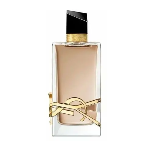 Yves saint laurent libre flowers & flames edp (90 ml)