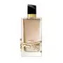 Yves saint laurent libre flowers & flames edp (90 ml) Sklep