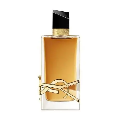 Yves Saint Laurent Libre Intense woda perfumowana 90 ml dla kobiet