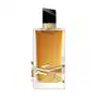 Yves Saint Laurent Libre Intense woda perfumowana 90 ml dla kobiet Sklep