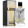 Yves Saint Laurent Libre L'Absolu Platine perfumy dla kobiet 90 ml Sklep