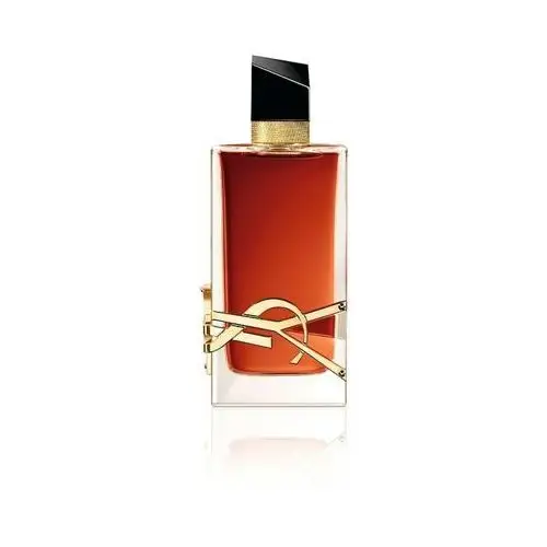 Yves Saint Laurent Libre Le Parfum 90ml, A26F-268C0