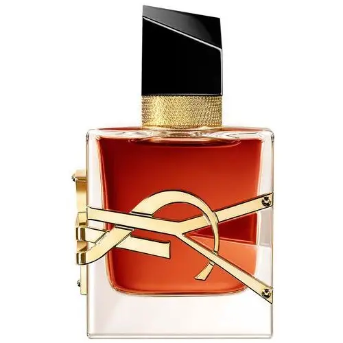 Yves saint laurent libre le parfum parfum 30.0 ml