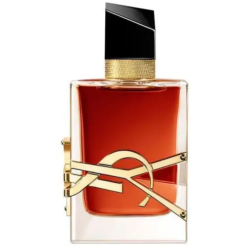 Libre le parfum parfum 50.0 ml Yves saint laurent