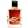 Libre le parfum parfum 50.0 ml Yves saint laurent Sklep