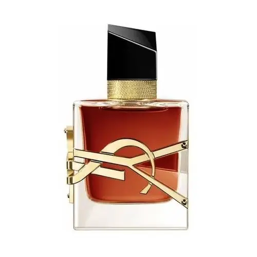 Yves Saint Laurent Libre Le Parfum perfumy 30 ml