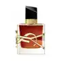 Yves Saint Laurent Libre Le Parfum perfumy 30 ml Sklep