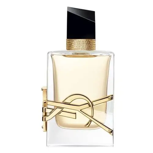 Libre pour femme woda perfumowana spray 100ml Yves saint laurent