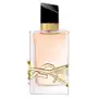 Yves saint laurent libre woda toaletowa 50 ml dla kobiet Sklep